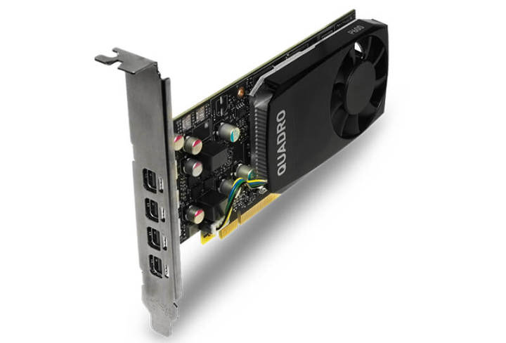 QUADRO%20P600%202GB,%20GDDR5,%20128BIT,%20GRAPHIC%20CARD%20-%20Image%203