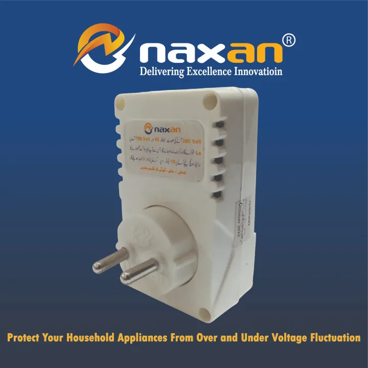 Muhafiz%20Switch%20I%20Axson%20Automatic%20Digital%20Power%20Protection%20I%20low%20voltage%20controller%20I%20Protect%20fridge%20,AC,LED,Laptops%20,%20Wi-Fi%20Switches%20I%20Muhafiz%20Voltage%20Protector%20-%20Image%202