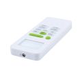 TCL AC Remote Control. 