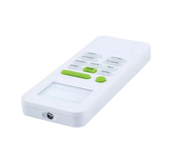 Panasonic%20AC%20Remote%20Control%20(Please%20only%20Order%20If%20Your%20Previous%20Is%20Exactly%20Same)%20-%20Image%207