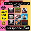 Minecraft Java Edition Best Price Best Game. 