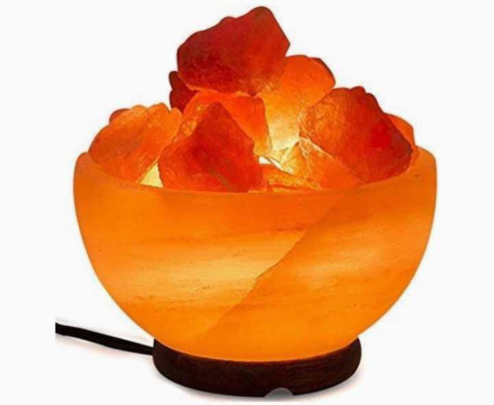 Himalayan%20salt%20lamp%20USB%20-%20Image%205