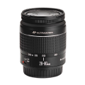 Canon 28 - 80mm Zoom Lens For Canon. 
