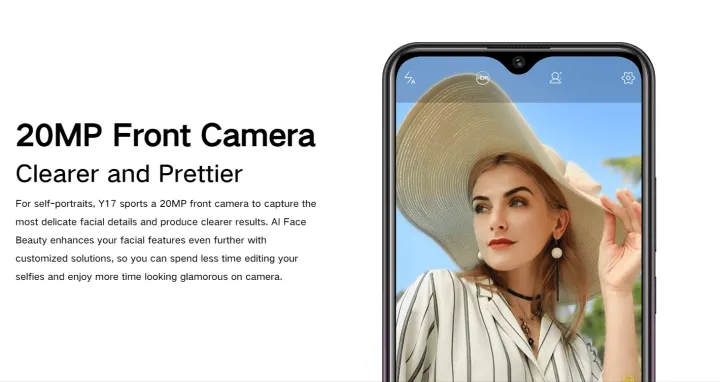 Vivo%20Y17%204GB%20RAM%20128GB%20ROM%20With%20Triple%20Camera%20PTA%20Offcailly%20Approved%20(Only%20Charger,%20No%20Box%20)%20-%20Image%209