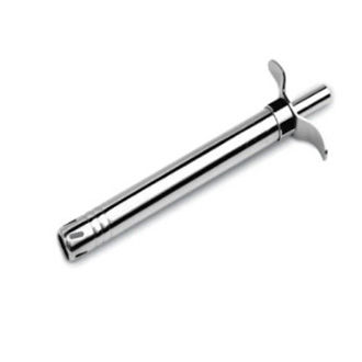 Spark%20Lighter%7C%20Electronic%20Stove%20Lighter%20-%20Kitchen%20Gas%20Stove%20Lighter%7C%20Stainless%20Steel,%20No%20Batteries,%20No%20Cells,%20No%20Refill%20Required%20-%20%20Lighter%20for%20Gas%20Stove%20-%20Metallic%20Kitchen%20Lighter%20for%20Ignition%20with%20Spark%20NO%20FUEL%20NEEDED%20-%20Image%203