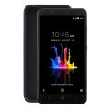 TPU Phone Case For ZTE Blade Z Max / Z982. 
