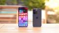 Apple iPhone 15 Pro Max - 6.7" Inch Display 1 tb. 