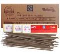 Welding Electrodes 12 Number Rod 2.5mm (2.5kg) approx 150pcs. 