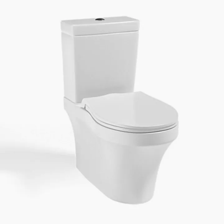 Seat%20Cover%20Aqua%20for%20Commode%20-%20Aqua%20Seat%20Cover%20English%20Commode%20%7C%20High%20Quality%20-%20Image%203