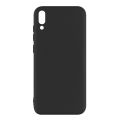[Glamorous] Applicable to Huawei Changxiang 9 Phone Case Material Glory 8A Candy Real Frosted Protective Cover All-Inclusive Frosted TPU Soft Shell. 