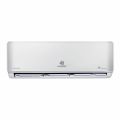 MZEE 1.5 Ton Inverter AC Ampare Lock Latest Model 2024, 10 YEARS COMPRESSOR WARRANTY, Heat & Cool,  MZ18-KINV-HCW 18000BTU. 