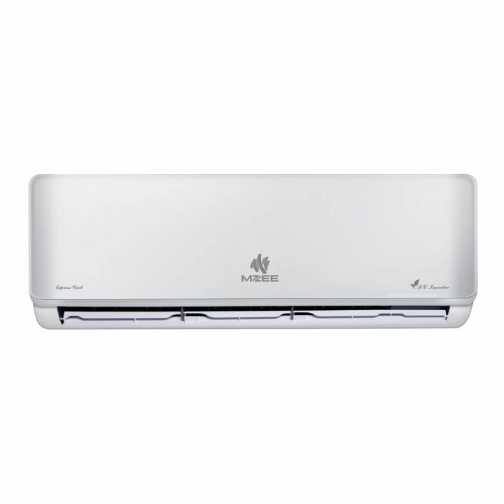 MZEE%201.5%20Ton%20Inverter%20AC%20Ampare%20Lock%20Latest%20Model%202024,%2010%20YEARS%20COMPRESSOR%20WARRANTY,%20Heat%20&%20Cool,%20%20MZ18-KINV-HCW%2018000BTU%20-%20Image%204