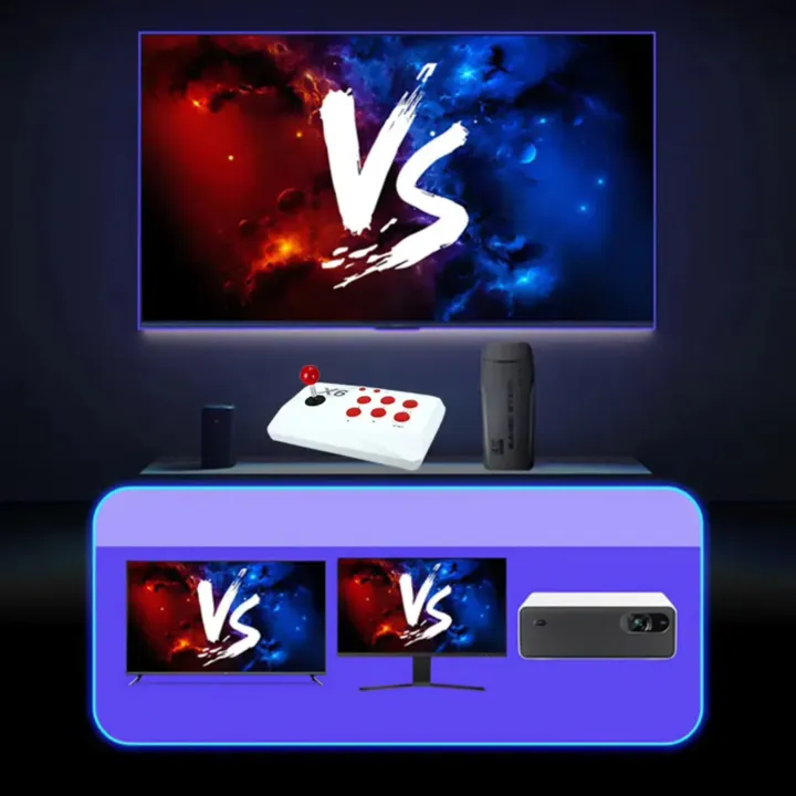 X6%20Retro%20Game%20Console%20-%20Retro%20HD%20Wireless%20Video%20Arcade%20Console%20Gaming%20HDMI-compatible%20over%2020,000+%20Games%20-%20Arcade%20Joystick%202%20Player%20Fighting%20Games%20-%20Joystick%20for%20PC%20-%20Wired%20Arcade%20Joysticks%20for%20Kids%20-%20Plug%20and%20Play%20Gaming%20Arcade%20Joystick%20-%20Image%202