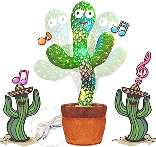 Rechargeable%20Dancing%20and%20Singing%20Cactus%20Toy%20with%20Recording%20Lighting%20Repeats%20What%20You%20Say%20Fun%20Toy%20Gifts%20for%20Boys%20and%20Girls%20-%20Image%202
