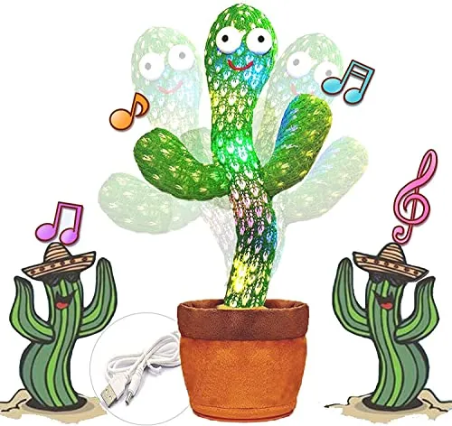 Rechargeable%20Dancing%20and%20Singing%20Cactus%20Toy%20with%20Recording%20Lighting%20Repeats%20What%20You%20Say%20Fun%20Toy%20Gifts%20for%20Boys%20and%20Girls%20-%20Image%202