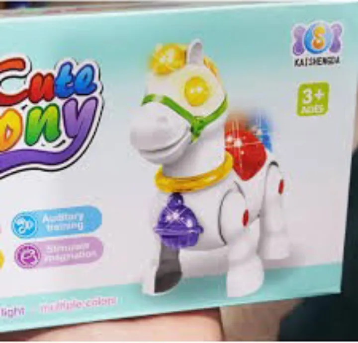 Cute%20Pony%20Horse%20Walking%20Toy%20(Lights%20and%20music)Cell%20Operated,Box%20packed%20-%20Image%206
