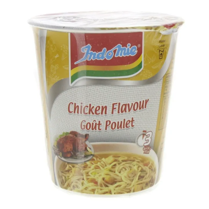 Indomie%20Cup%20Noodles%20Chicken%20Flavour%2060%20Gram%20-%20Image%202