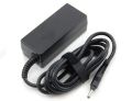 Mini  40W 19v/19.5V 2.05A Laptop  New Charger With Power Supply Cord  PA-1400-18HL Mini,CQ10-400  Series. 