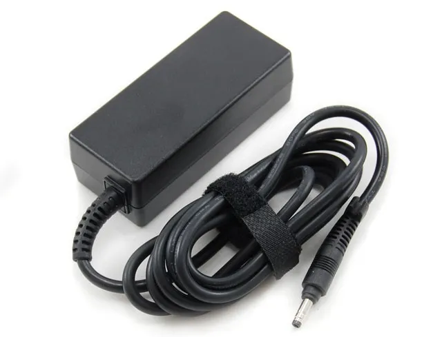 Mini%20%2040W%2019v/19.5V%202.05A%20Laptop%20%20New%20Charger%20With%20Power%20Supply%20Cord%20%20PA-1400-18HL%20Mini,CQ10%20%20Series%20-%20Image%202