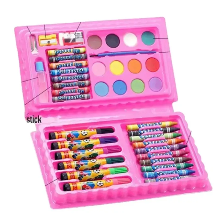 Color%20Kit%20Art%20Book%20Craft%20Set%20Artiest%20Kit%20Art%20Set%20for%20kids%20Painting%20School%20Kit%20-%20Image%208