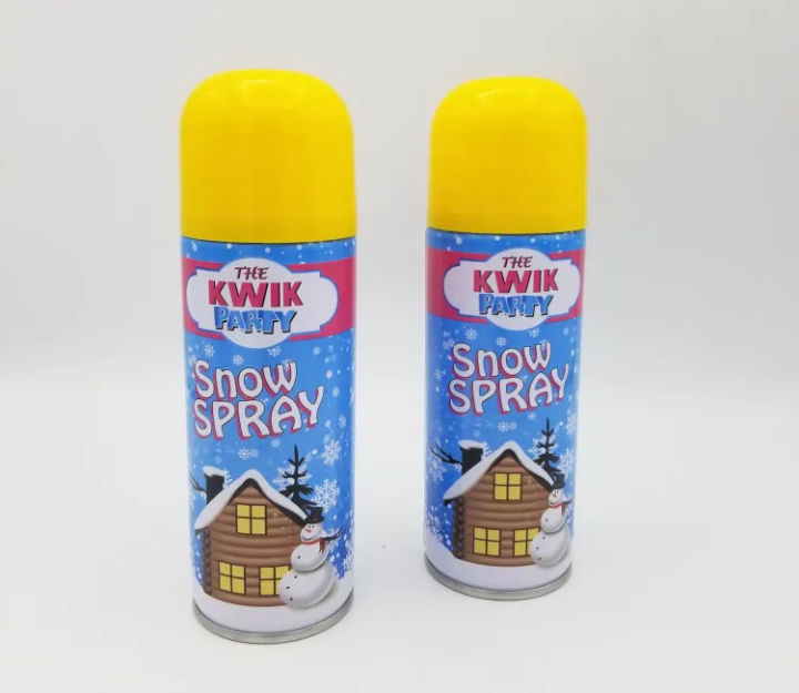 PACK%20OF%202%20SNOW%20SPRAY%20FOR%20PARTY%20BEST%20PRICE%20BEST%20QUALITY%20LONG%20LASTING%20SPRAY%20-%20Image%203