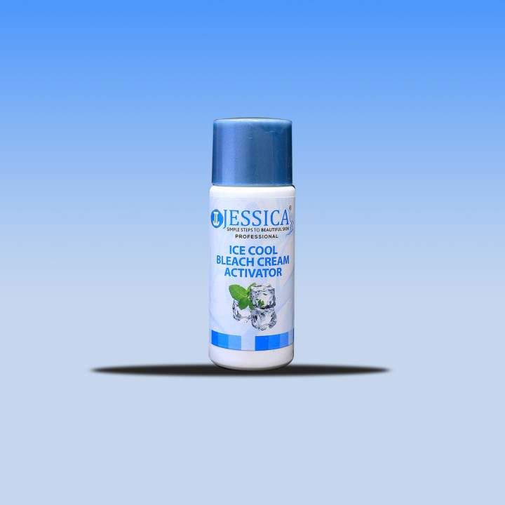 Jessica%20Ice%20Cool%20Bleach%20Cream%20With%20Cooling%20Balls%20-%20500g%20-%20Image%204