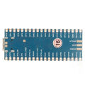 Micro Controller Mini Development Board Microcontroller Kit 8 Programmable I/O for MicroPython. 
