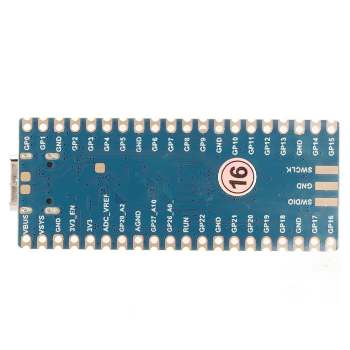 Micro%20Controller%20Mini%20Development%20Board%20Microcontroller%20Kit%208%20Programmable%20I/O%20for%20MicroPython%20-%20Image%208