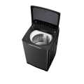 HWM150-688 /  Haier -15kg / Fully Automatic / Top Loading Washing Machine /  10 Years Brand Warranty.. 