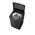 HWM150-688 /  Haier -15kg / Fully Automatic / Top Loading Washing Machine /  10 Years Brand Warranty.. 