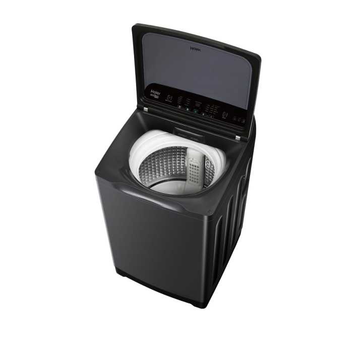 HWM150-688%20/%20%20Haier%20-15kg%20/%20Fully%20Automatic%20/%20Top%20Loading%20Washing%20Machine%20/%20%2010%20Years%20Brand%20Warranty.%20-%20Image%204