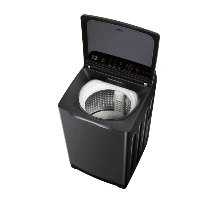 HWM150-688%20/%20%20Haier%20-15kg%20/%20Fully%20Automatic%20/%20Top%20Loading%20Washing%20Machine%20/%20%2010%20Years%20Brand%20Warranty.%20-%20Image%204