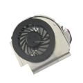 Laptop CPU Cooler Fan Radiators for lenovo ThinkPad T61 T61P R61 W500 T500 T400 Computer Fan CPU Radiators Accessory. 