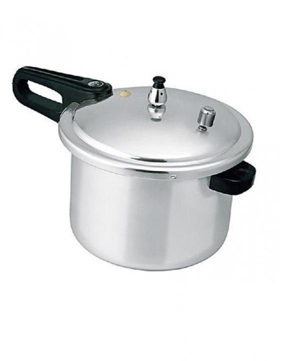Pressure Cooker -7 Ltr