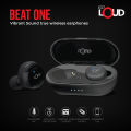 True Wireless Stereo Earbuds | Wireless Earbuds | Bluetooth Earphones | Noise-Cancelling Headphones | Sports Earphones | Touch Control Earbuds | Water-Resistant Earbuds | High-Quality Sound Earphones | TWS220 Earbuds | Music Earbuds for Gym | Loud Airdots. 