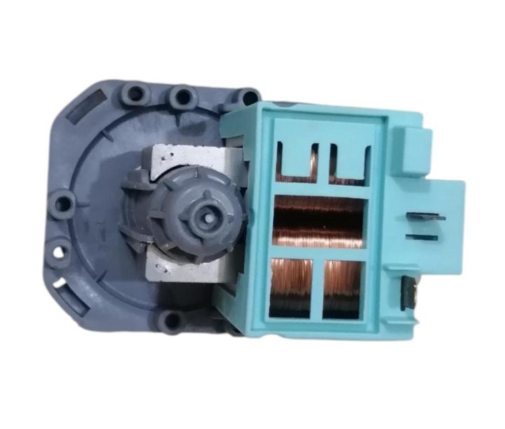 High%20Quality%20Drain%20Pump%202%20Pin%20for%20Automatic%20Washing%20Machine%20Parts%20-%20DP-3%20-%20Image%203