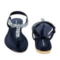 WalkEaze Formal Sandals - 40936S- Sandals Shoes For Women and Girls. 
