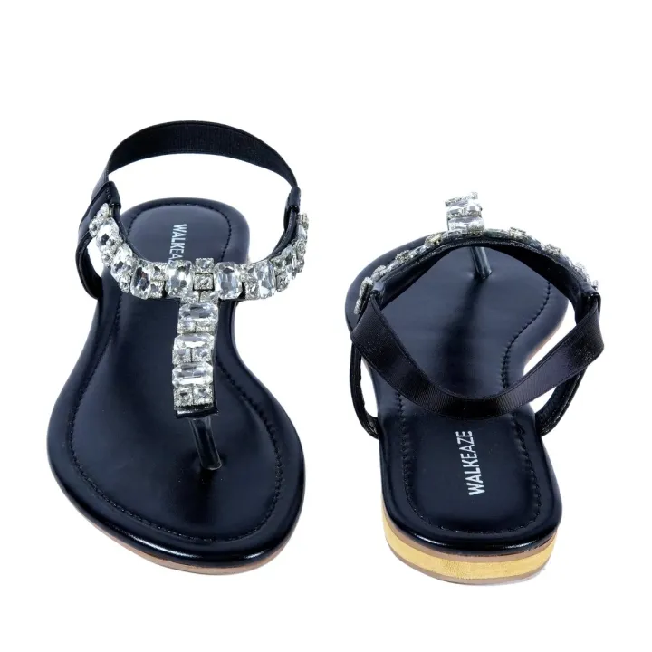 WalkEaze%20Formal%20Sandals%20-%2040936S-%20Sandals%20Shoes%20For%20Women%20and%20Girls%20-%20Image%204