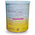 Malrich weight gain powder milk | Malich balanced diet supplement | Powder milk | Mlarich milk |  Malrich Powder Supports Healthy Growth |  Daily Energy Boost with Malrich Powder | Daily Energy Boost with Malrich Powder | Malrich Weight Gain Powder Milk. 