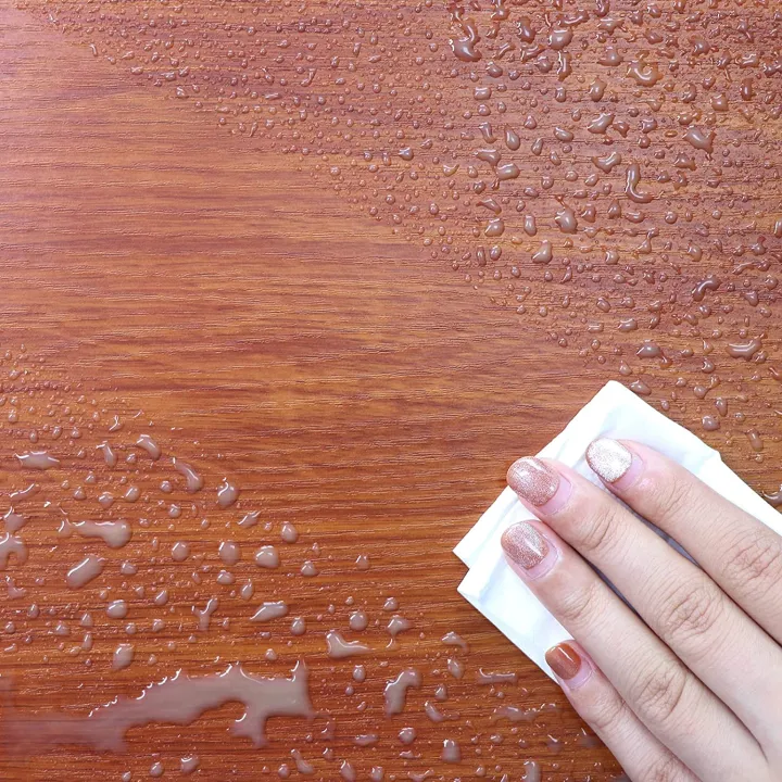 Self%20Adhesive%20Wooden%20Texture%20Sheet%20for%20Wall%20Decor%20Kitchen%20Wardrobe%20Cabinet%20Door%20-%20PVC%20Vinyl%20Wallpaper%20-%20Image%203