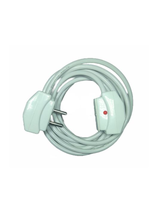 Flexible%20Extension%20Cable%203%20Pin%20Socket%20to%203%20Pin%20Socket%20Triple%202-Pin%20Electrical%20Extension%20Board%20for%20Multipurpose%20uses%20-%20Image%202