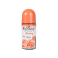 Enchanteur Stunning Roll On Deodorant 50ml. 