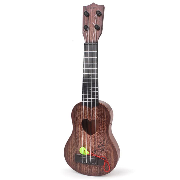 PinShang%20Mini%20Ukulele%20Toys%20For%20Kids%20Simulation%204%20Strings%20Guitar%20Music%20Instrument%20Early%20Educational%20Toys%20For%20Birthday%20Christmas%20Gifts%20-%20Image%206