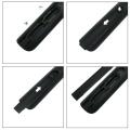 SAMSUNG Universal Remote for LED & LCD TV work All Models. 