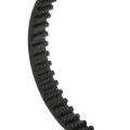 3 Pcs Drive Belt M-147-6 Accessories For VAX VBT3ASV1 - Vax Blade 2 Max Vacuum Cleaner Parts Fittings. 