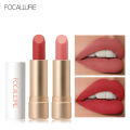 Focallure FA137 StayMax Lip Crayon. 