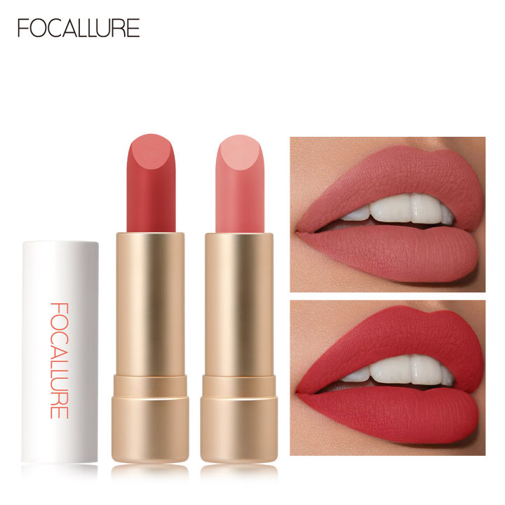 Focallure%20FA137%20StayMax%20Lip%20Crayon%20-%20Image%202