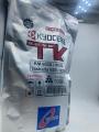 KYOCERA KM 6030/8030 TONER BAG 1KG. 