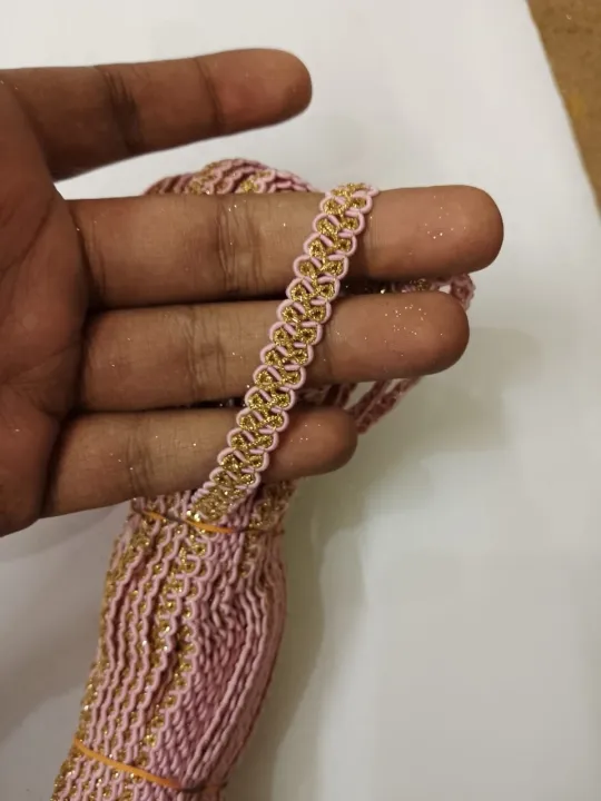 (5%20yard/Gaz)%20FANCY%20LACE%20FOR%20CLOTHES/%20PAKISTAN%20LACE%20-%20Image%207