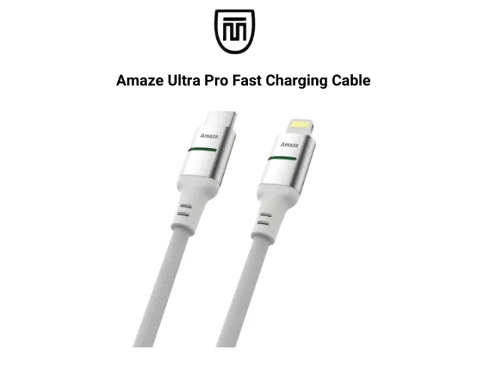 Ultra%20Pro%20Fast%20Charging%20Cable%20%7C%20High-Speed%20Data%20&%20Sync%20Cable%20%7C%20Durable%20Quick%20Charge%20Cable%20for%20Smartphones%20-%20Image%202